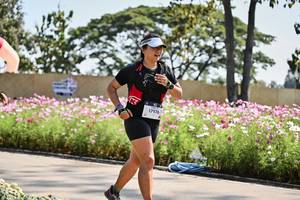 BIB: 
                            <button type="button" onclick="openModal(27798690)" class="btn btn-primary btn-sm float-right btn-popup" data-toggle="modal" data-target=".modal-high-quality">
                        <i class="fas fa-shopping-cart"></i> Add to Cart
                    </button>
                                            <button type="button" onclick="isThisMe(27798690, true)" class="btn btn-success btn-sm float-right btn-popup btn-isme hidden" data-toggle="tooltip" data-placement="bottom" title="นี่คือรูปของคุณใช่ไหม คลิกที่นี่เพื่อเอาเข้าอัลบั้ม">
                        <i class="fas fa-plus"></i> Add to album
                    </button>
                    <button type="button" onclick="isThisMe(27798690, false)" class="btn btn-warning btn-sm float-right btn-popup btn-isnotme hidden">
                        <i class="fas fa-ban"></i> Remove from album
                    </button>